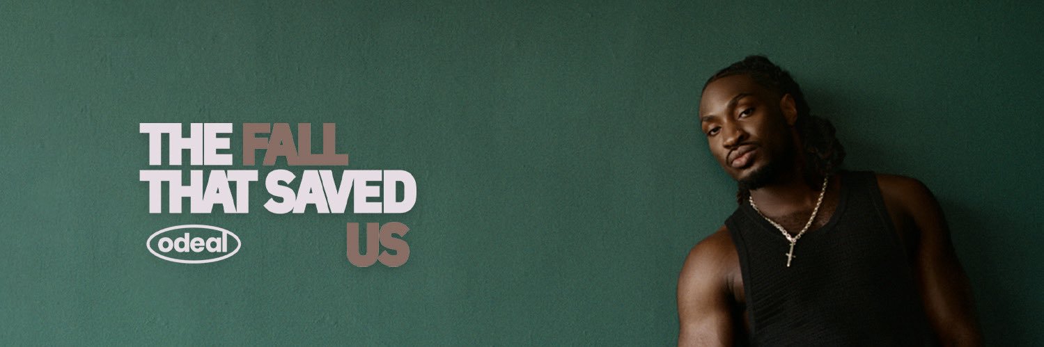 ODEAL banner