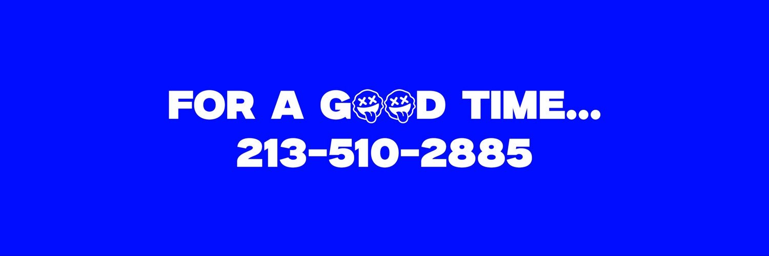 ODEAL banner