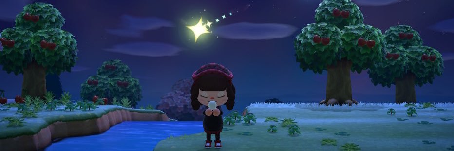 Julya_VanGerven's profile banner image
