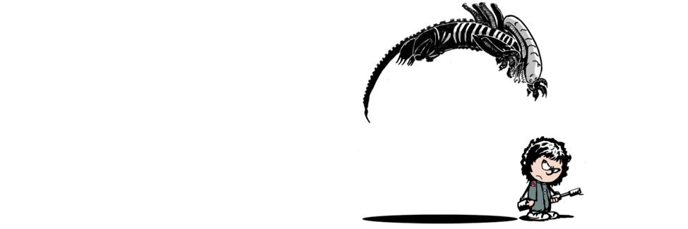 linneabak's profile banner image