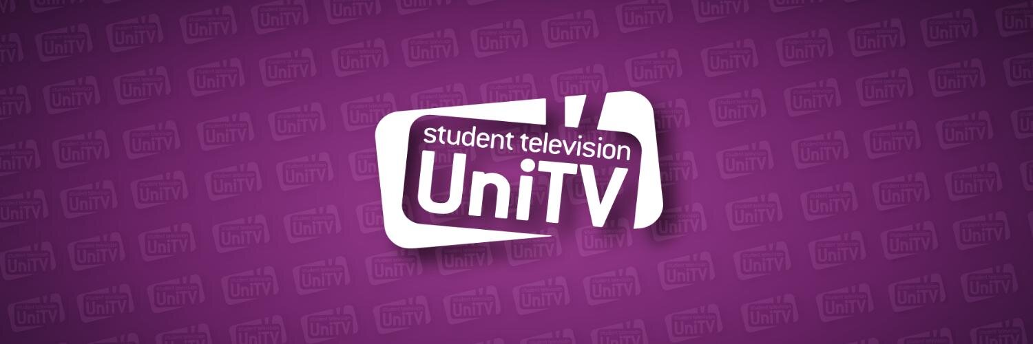 unitvlive's profile banner image