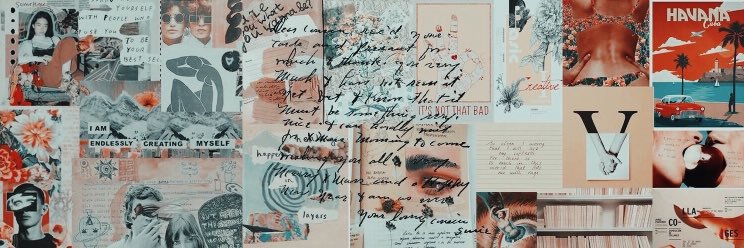 harrysethereaI's profile banner image