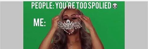 bracefacebri's profile banner image