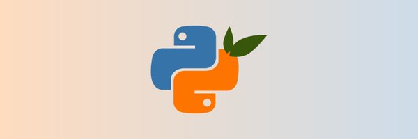 python_vlc Profile Banner