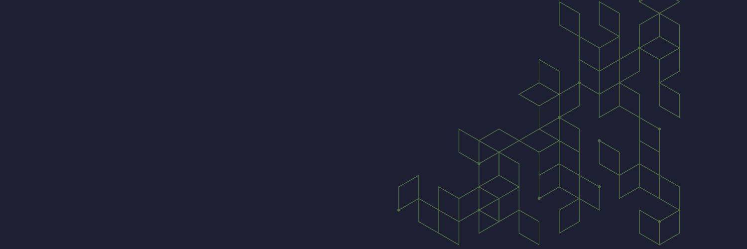 CETIC_be's profile banner image
