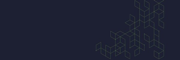 CETIC_be Profile Banner