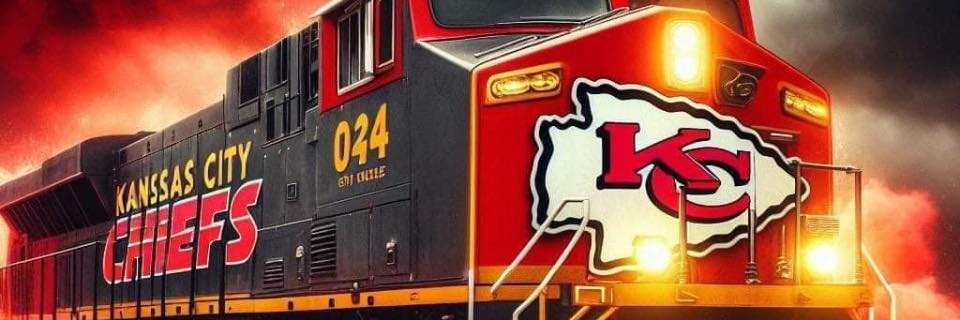 HIGH HORSE Concerned banner