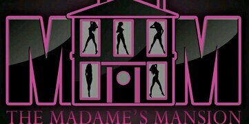 madamesmansion's profile banner image
