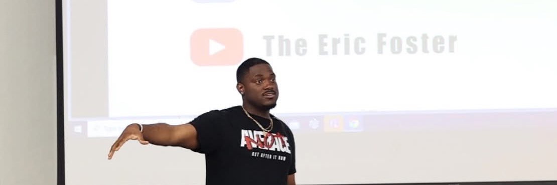 mrgetafteritnow's profile banner image