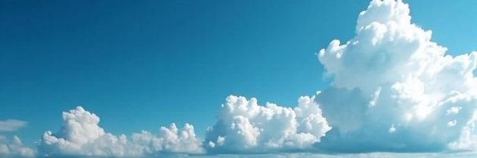 dantsil83's profile banner image