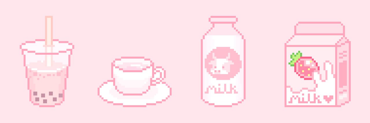 Official_PJaeh's profile banner image