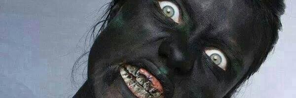 blackbloc777's profile banner image