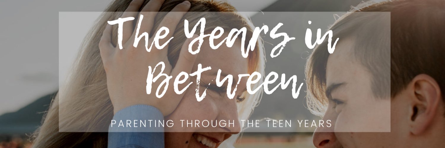 yearsinbtween's profile banner image