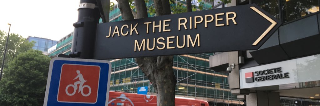 jackthecracker's profile banner image