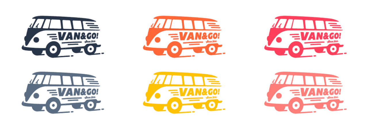 vanandgo's profile banner image