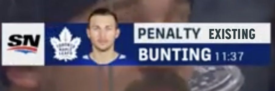 Plutoboy85 🇨🇦 banner