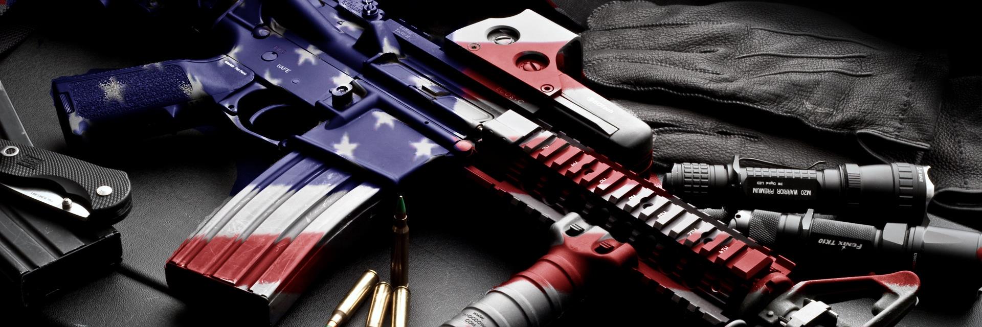 AZWSTactical's profile banner image