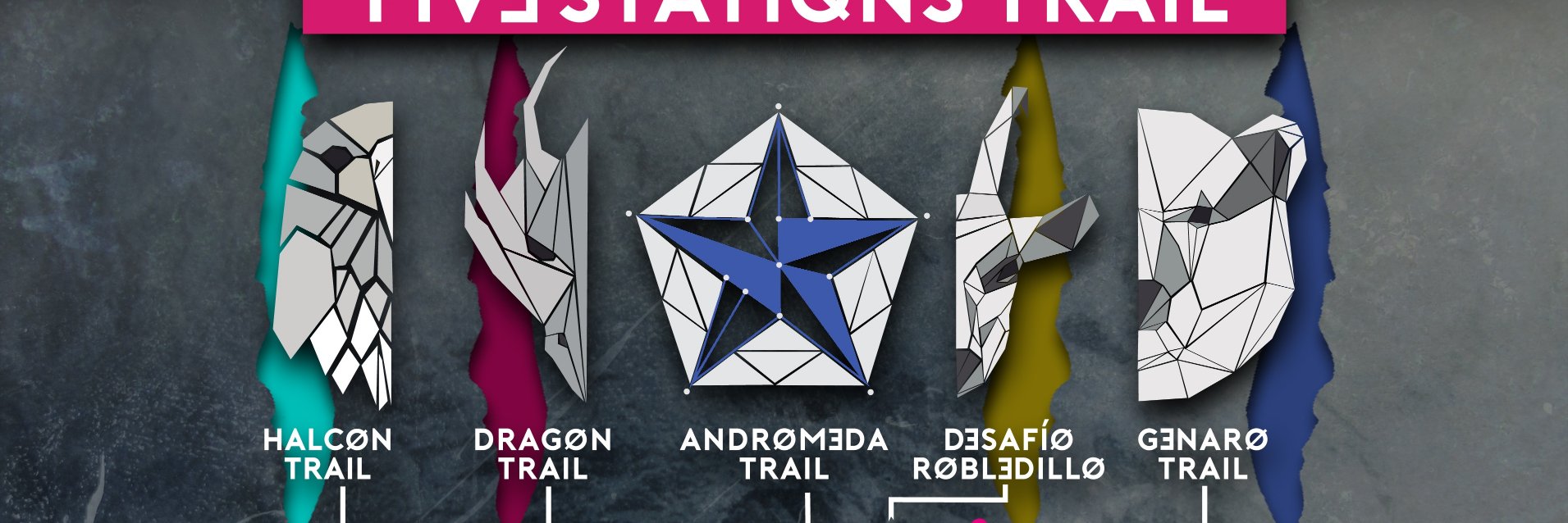 ArelgoSports's profile banner image