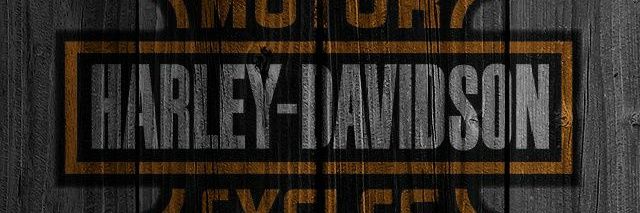 AlfredoJr95's profile banner image