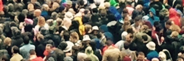 mformarie Profile Banner