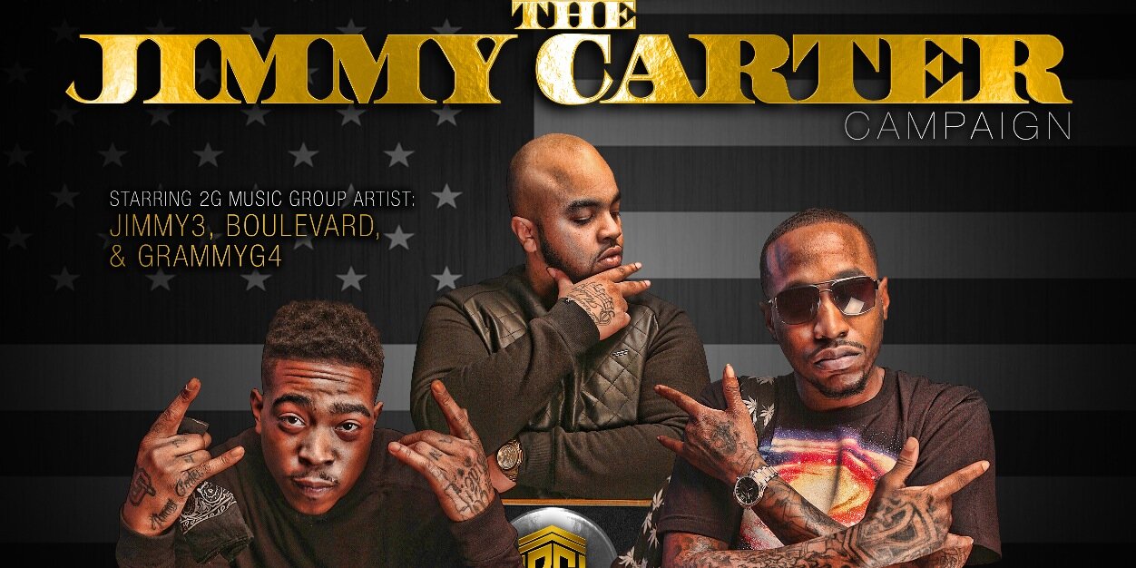 2G_MusicGroup's profile banner image
