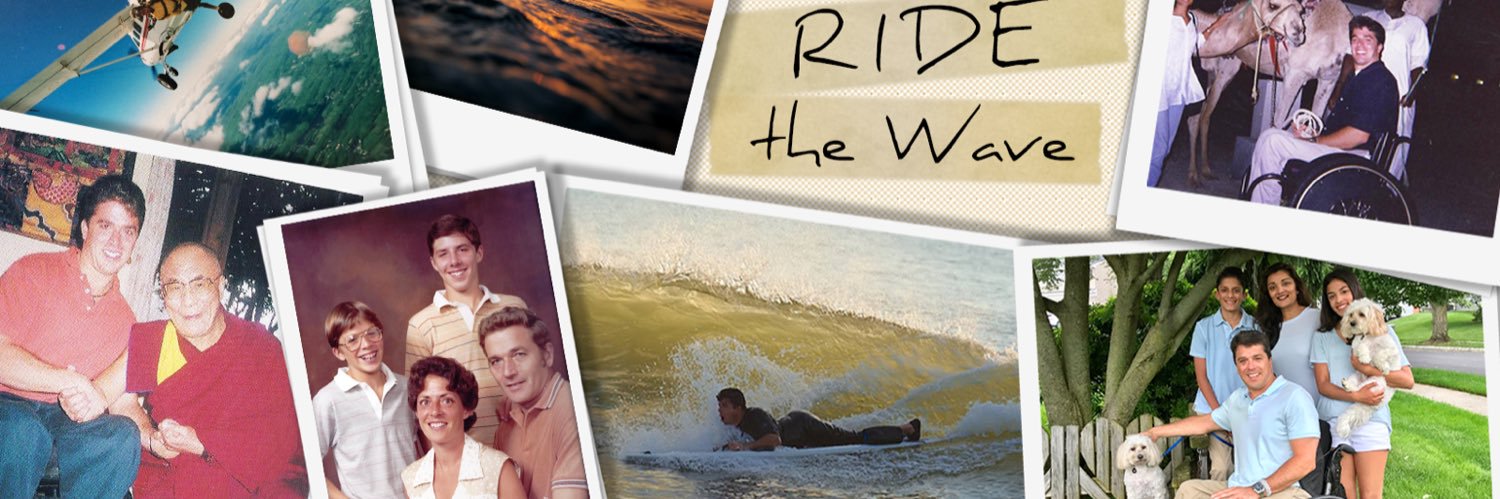 scottchesney's profile banner image