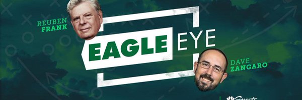 DZangaroNBCS Profile Banner