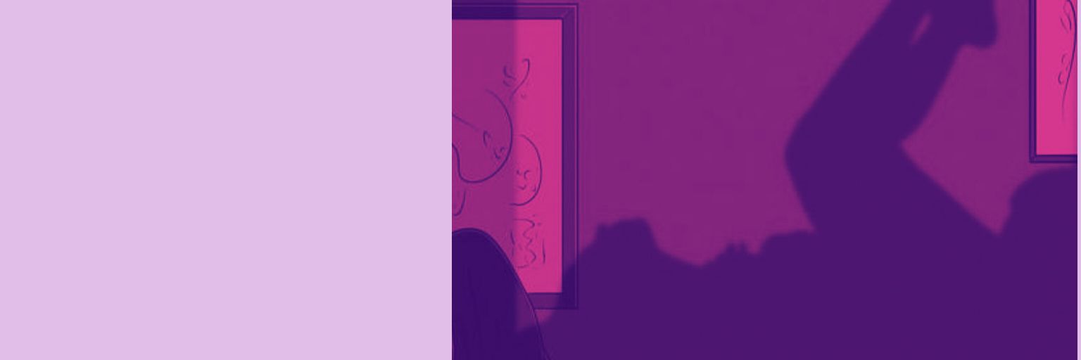 Kylie Nicole ' 🛩 banner