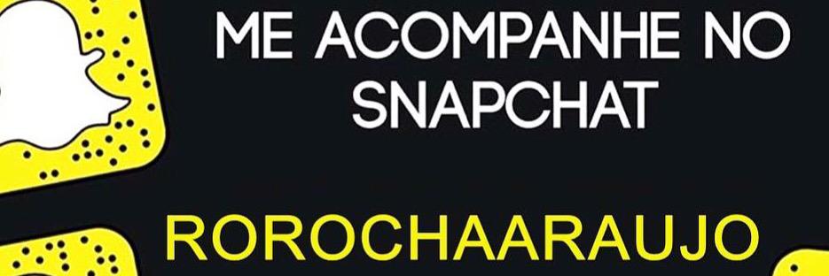 Rodrigo_Spock's profile banner image