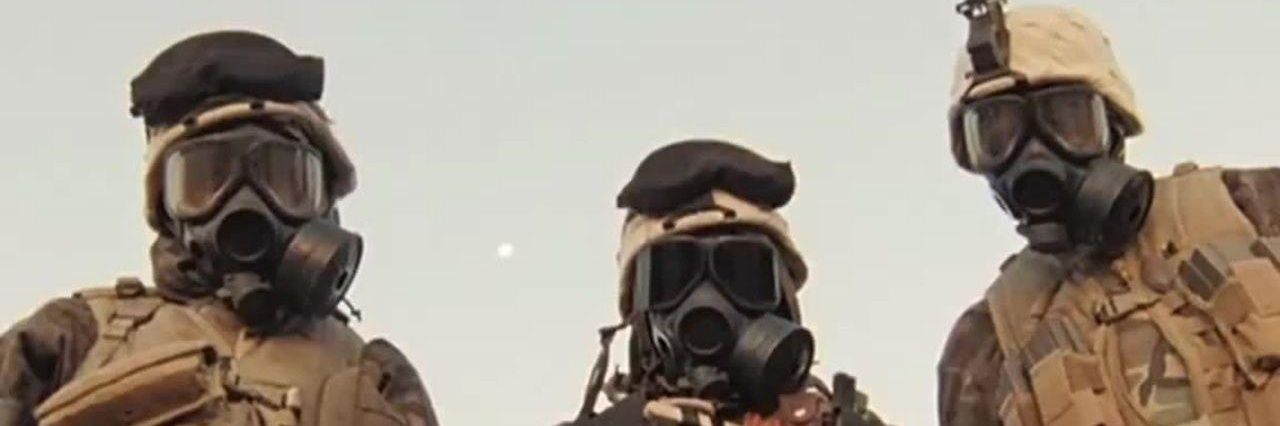 Weeble banner