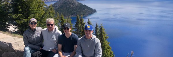 winewillard Profile Banner