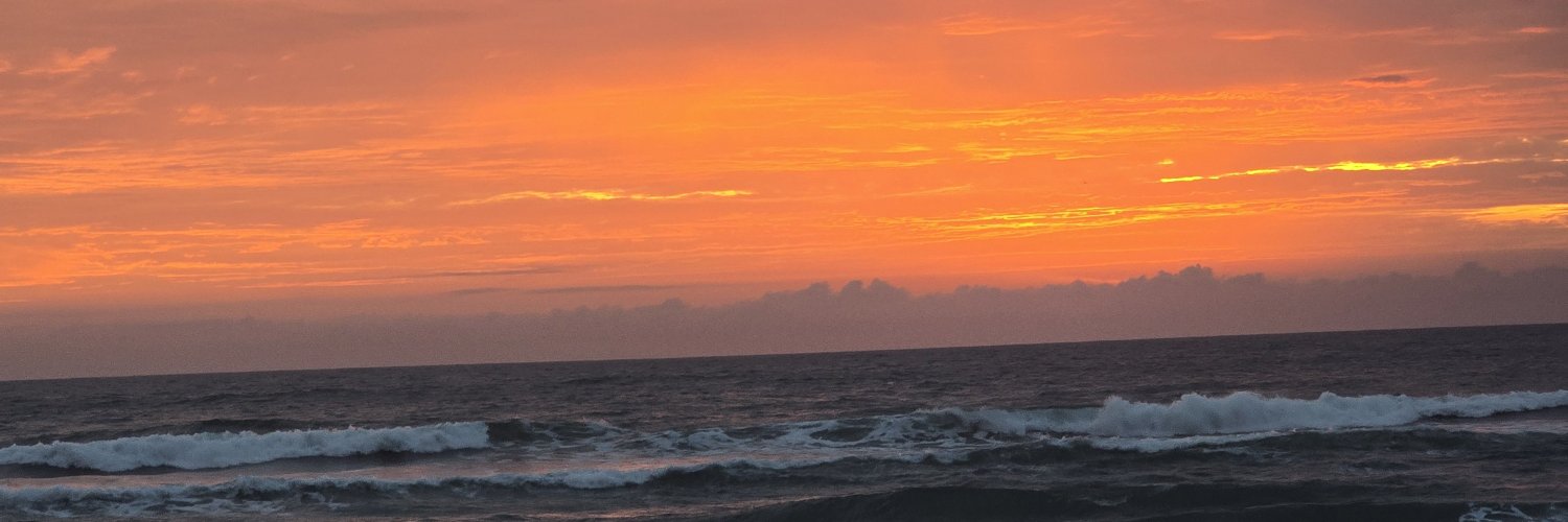 tomimont's profile banner image