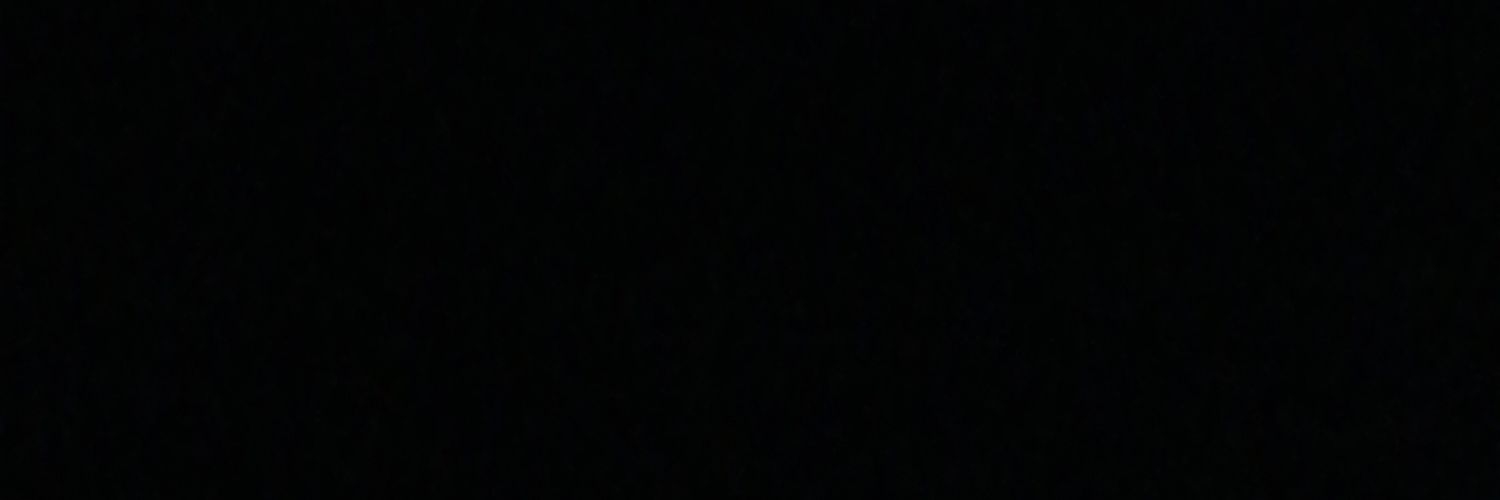 narjissabdallah's profile banner image