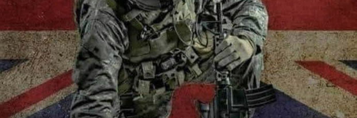 MarkeatonPub's profile banner image