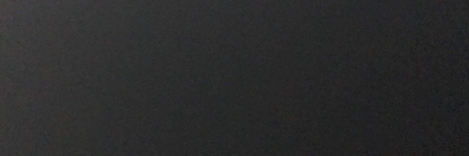 DarrenWilson_'s profile banner image