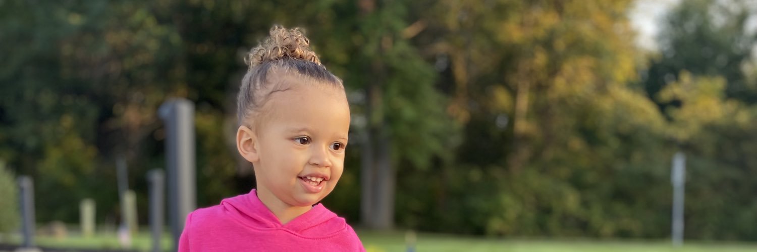 ebonyallgood13's profile banner image