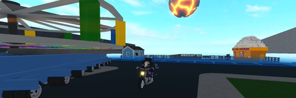 DutchGoonie Profile Banner