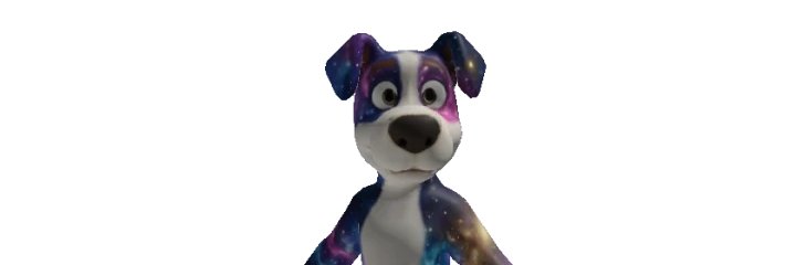 DutchGoonie Plays Roblox banner