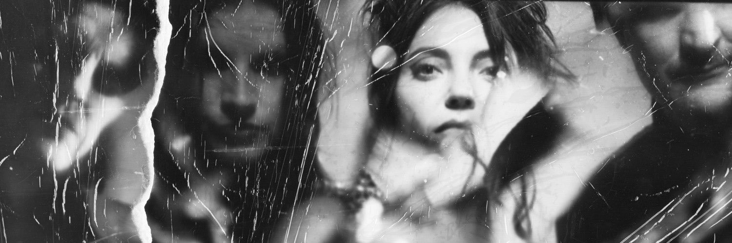 Sharon Van Etten banner