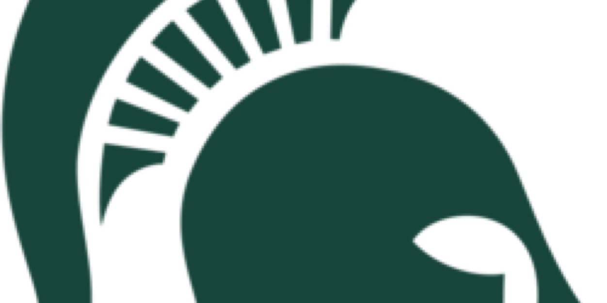 spartan_jonny's profile banner image