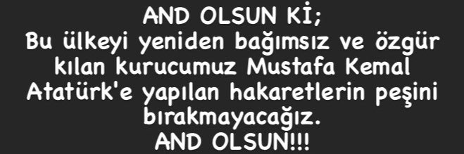 ekrem durmus banner