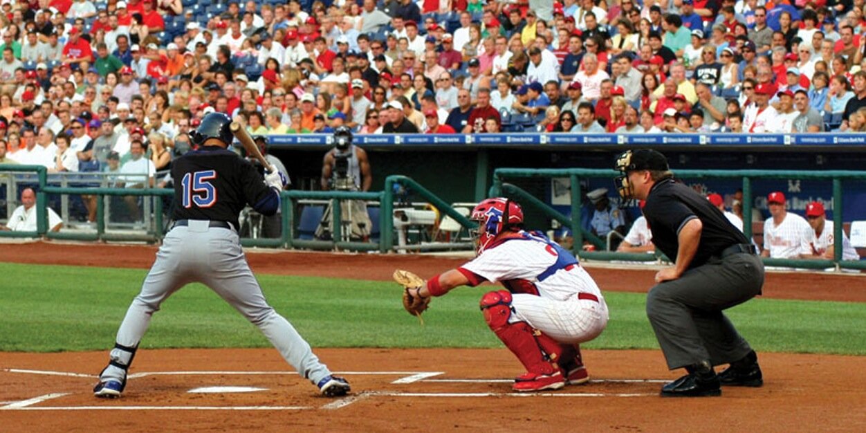 SportsTravelAndTours banner