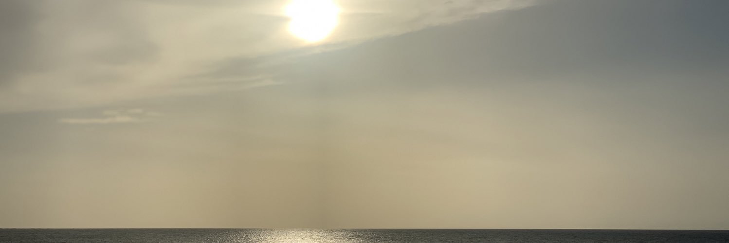 MJCooley2's profile banner image