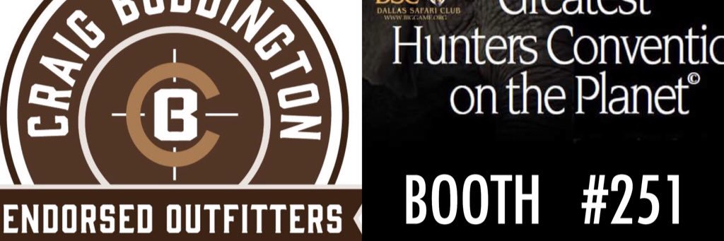 RealBoddington's profile banner image