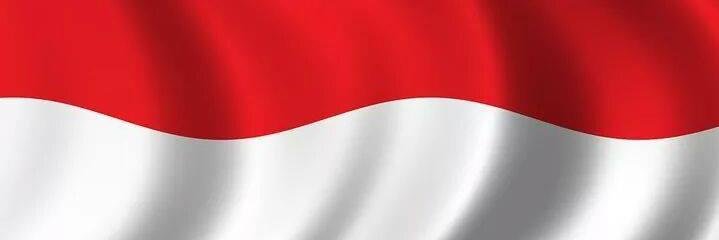 DANGDUT INDONESIA banner