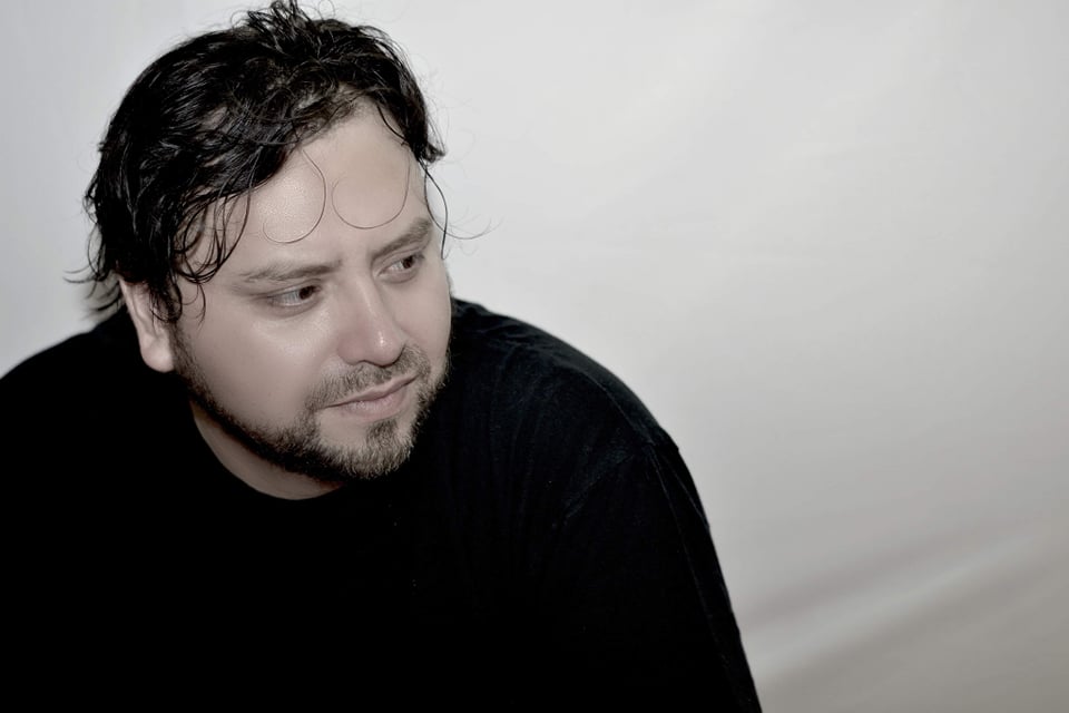 Ruthguiller's profile banner image