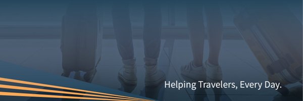 oncallintl Profile Banner