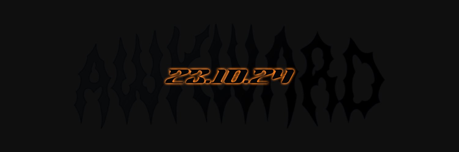 maxwolfcultuk's profile banner image