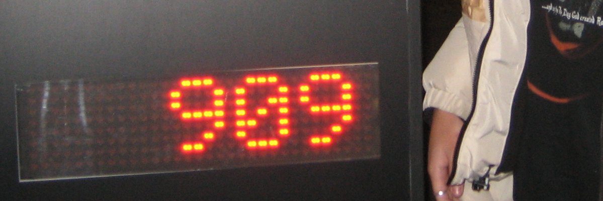 outzer0's profile banner image