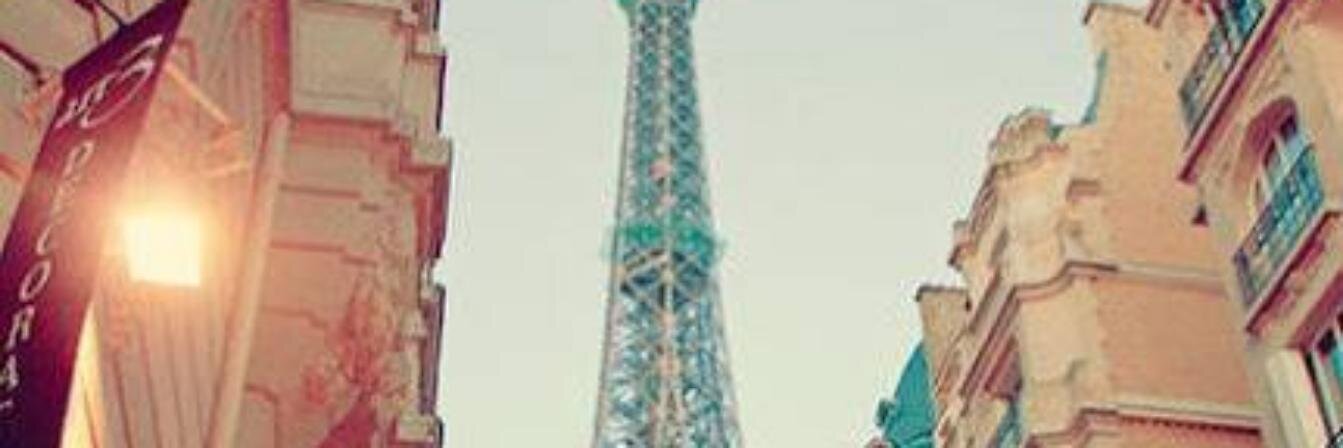 mve325's profile banner image